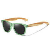 GM VIP S M link 74 Pairs of