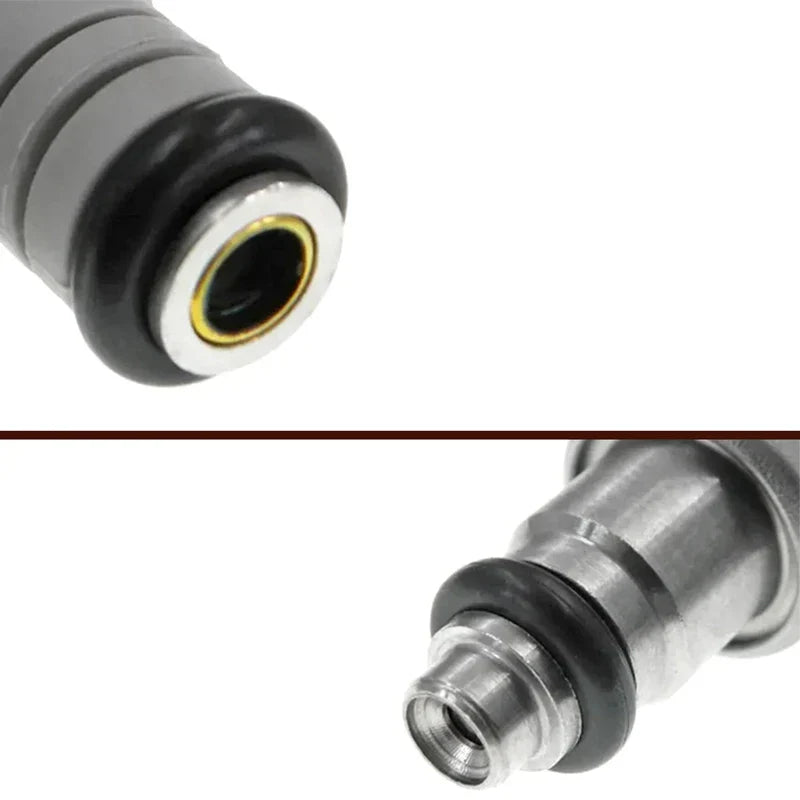 Fuel Injector Nozzle Car Fuel Injector Nozzle VAZ6238