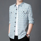 2023 Spring and Autumn Men's New Fashion with