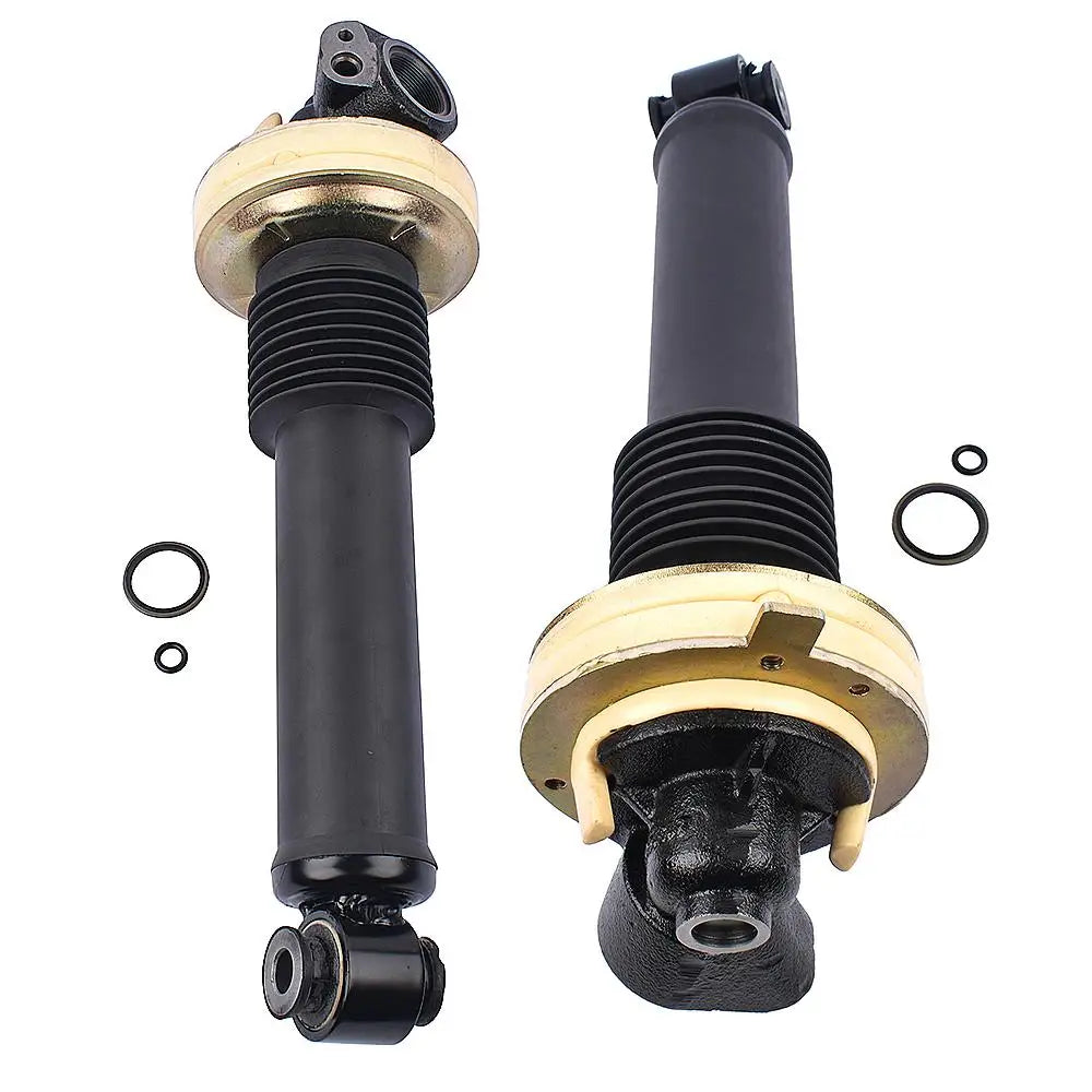 AP02 Pair For Citroen Hydrative Shock Absorber C5