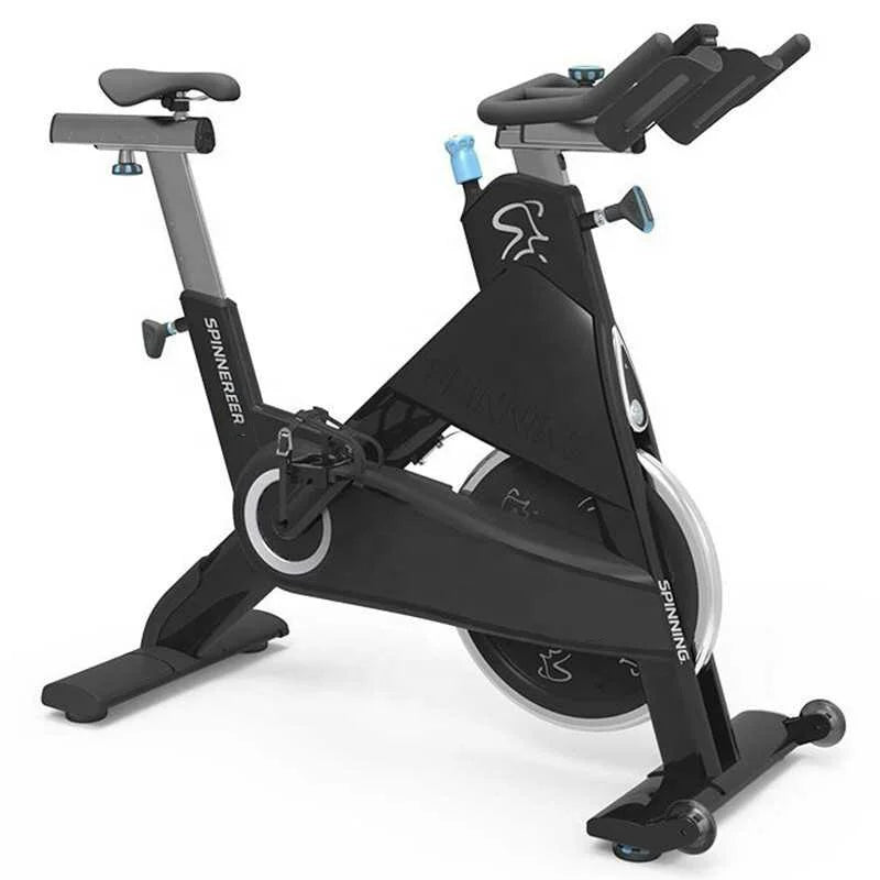 Bike Spinning Wholesale Home Gym Spin Bikes Exercise