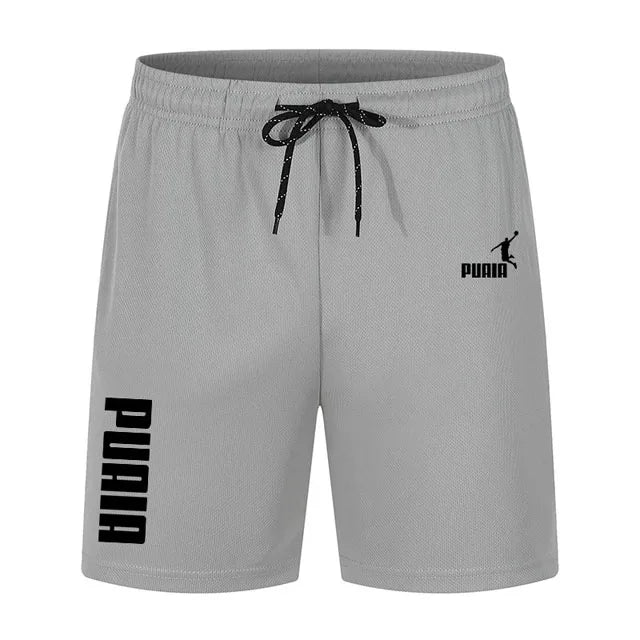 Summer Shorts Man Casual Pants New In Clothing