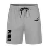 Summer Shorts Man Casual Pants New In Clothing