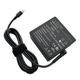 20V 5A 100W Universal USB Type C Laptop