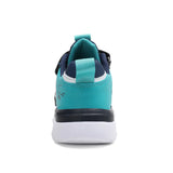 Summer Children's Fashion Sports Boys' Running Leisure Breathable