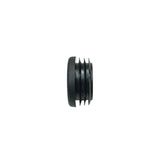 For Kawasaki Versys 1000 Z 1000 SX Z1000