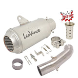 For Husqvarna SVARTPILEN VITPILEN 401 125 250 2020