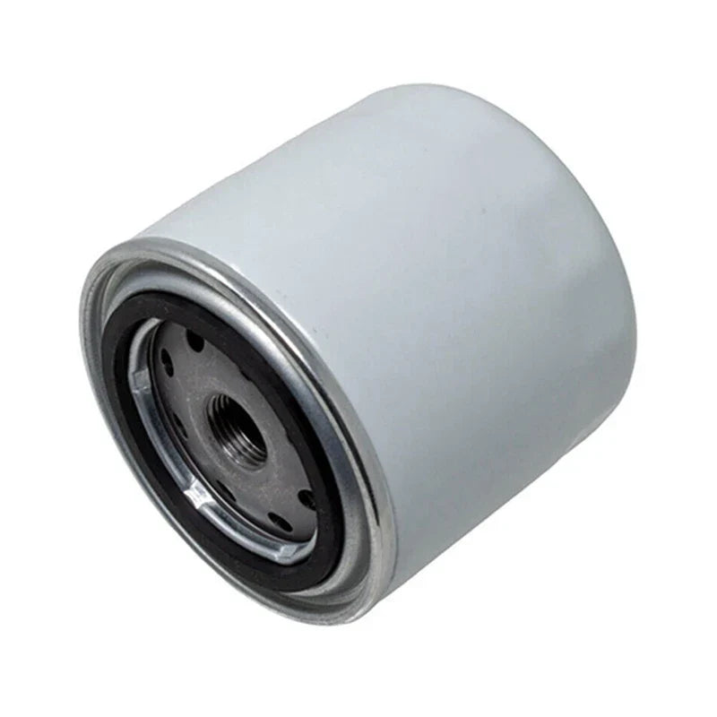 6675517 Engine Oil Filter For Bobcat Loader Excavator