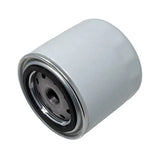 6675517 Engine Oil Filter For Bobcat Loader Excavator