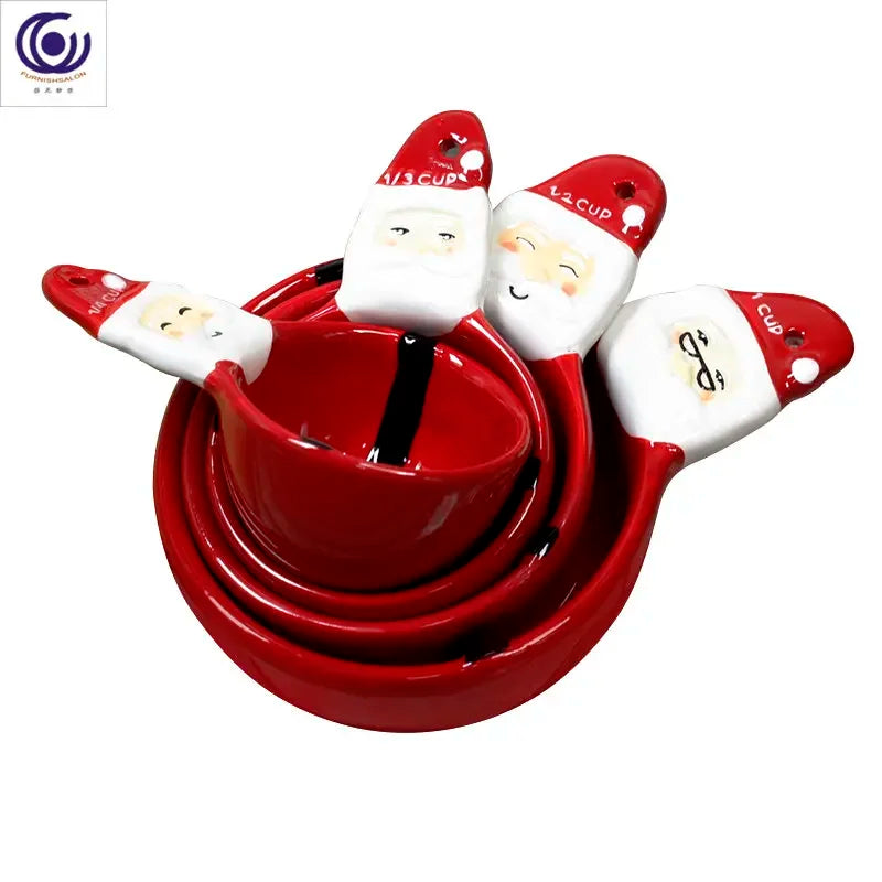 Plenty Funsein Coffeeware Teaware Dosing Utensils Ciq a