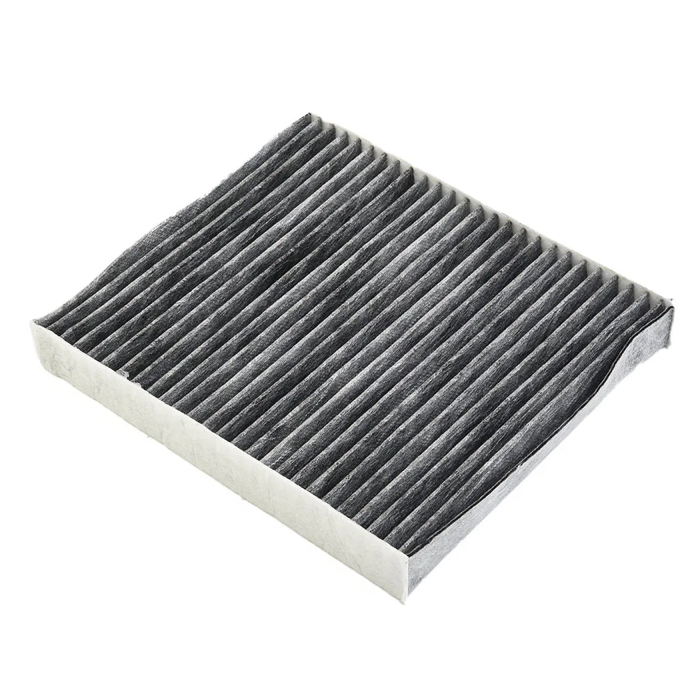 Charcoal Cabin Air Filter For Lexus GS350 GS450h