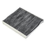 Charcoal Cabin Air Filter For Lexus GS350 GS450h