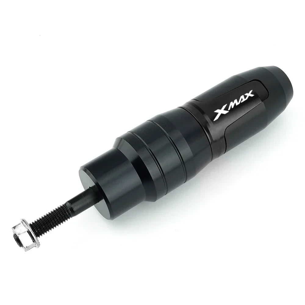 New For YAMAHA XMAX 125 250 300 400
