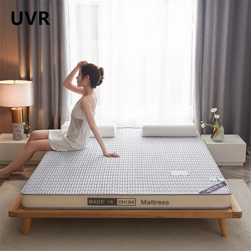 UVR Tatami High Rebound Memory Foam Filling Student