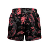 Cody Lundin Casual Styles Sportswear High Elasticity Swimming