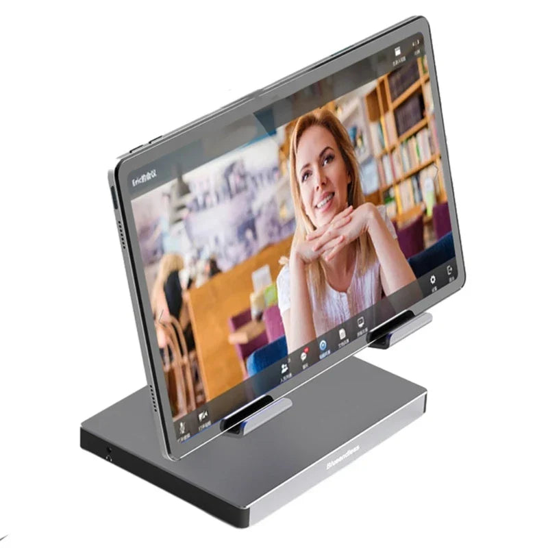 Usb Type C Docking Station 9 In 1