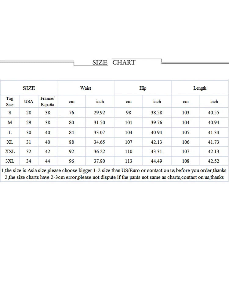 High Quality Stretch Elastic Skinny Jeans Men European