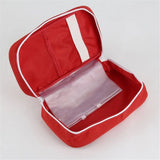 NEW Type Hot -selling Travel First Aid Kit