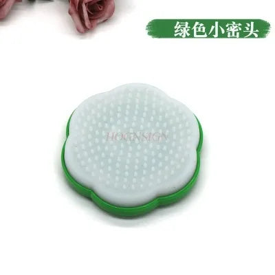 Magnetic power, magic power, vibration massager, weight loss