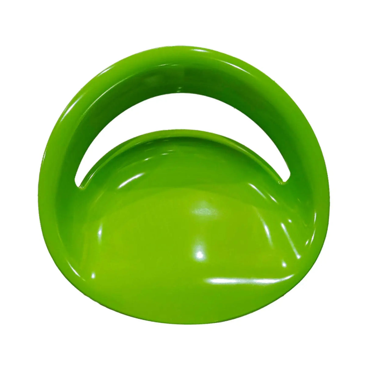 Bar Stool Surface Thickened Comfortable High Performance Sturdy