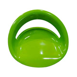 Bar Stool Surface Thickened Comfortable High Performance Sturdy