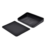 Stowing Tidying For Suzuki Jimny Car Dashboard Console