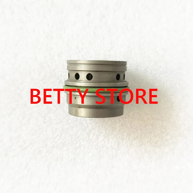 Good Quality Control Valve Metering Plunger Timing plunger