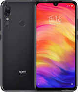 Original Xiaomi Redmi Note 7 Smartphone 4G 64G/6G