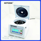 KETHINK prp kit centrifuge KT-TD3WS 4000rpm portable mini