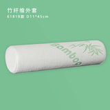 Memory Cotton Pillow Bedding Pillow Neck Protection Spine