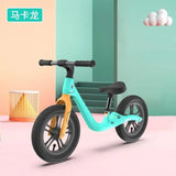 Outdoor Toys Ride-On Toys Accessories Children's Bikes/Sliding Walkers