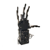 5 Dof Robot Hand Five Fingers Finished Bionic