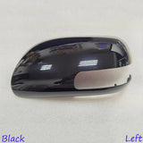 Car Accessories Reversing Mirror Cover For Toyota Auris
