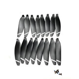 L900 Pro SE RC Drone Blades L900Pro Maple