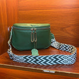 Bags 2023 Women's Brand Genuine Leather Women's Bag