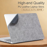 Laptop Skins For Macbook Case Pro 13 14
