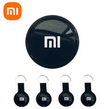 Xiaomi Locator Bluetooth 4.0 Mini GPS Locator Anti