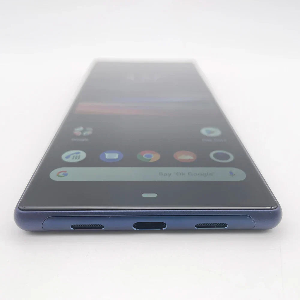 Sony Xperia 10 Plus I3213 I4213 I4293 Dual