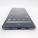 Sony Xperia 10 Plus I3213 I4213 I4293 Dual