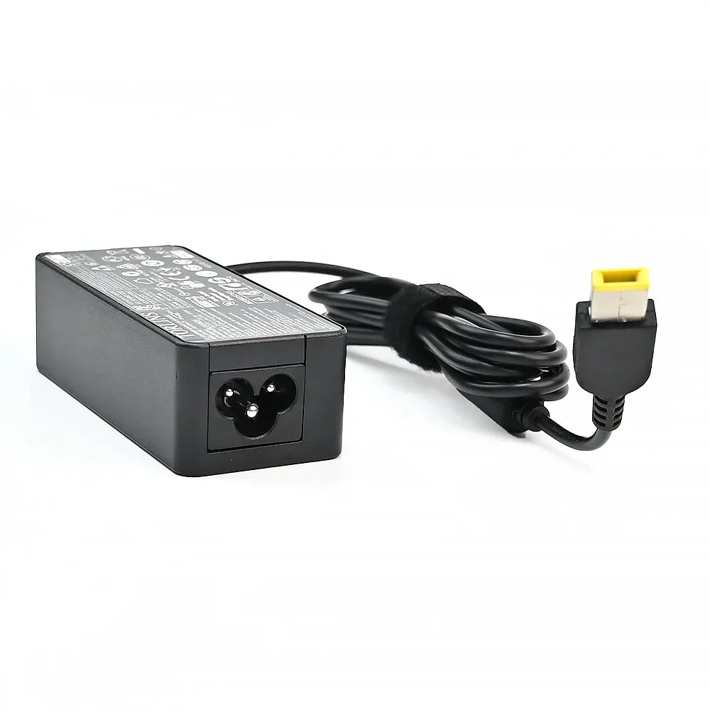 Laptop Ac Adapter Charger 20V 2.25A 45W for
