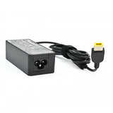 Laptop Ac Adapter Charger 20V 2.25A 45W for