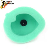 Motorcycle High Quality Air Filter For HONDA YAMAHA