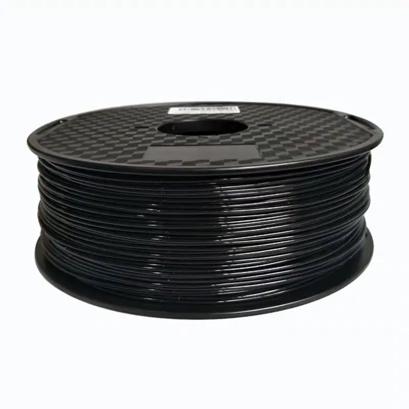 3D Printer Filament 1.75mm 250G TPU 3D Plastic