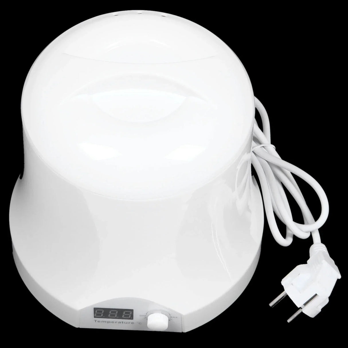 Electric Hair Removal Machine Hair Removal Spa Electric