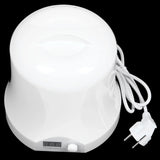 Electric Hair Removal Machine Hair Removal Spa Electric