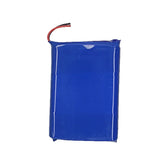 Baofeng Walkie Talkie BF-T1 Battery Charger For Two