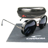 Carrera Retro pilot Sunglasses for women 167/S