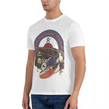 Ocean Colour Scene Travellers Tune Classic T-Shirt men