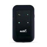 4G/5G Mobile WIFI Router 150Mbps 4G LTE Wireless