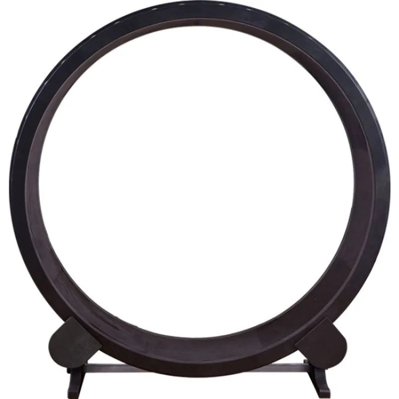 Pet Toys Exercise Wheel Cat Running Exercise Wheel
